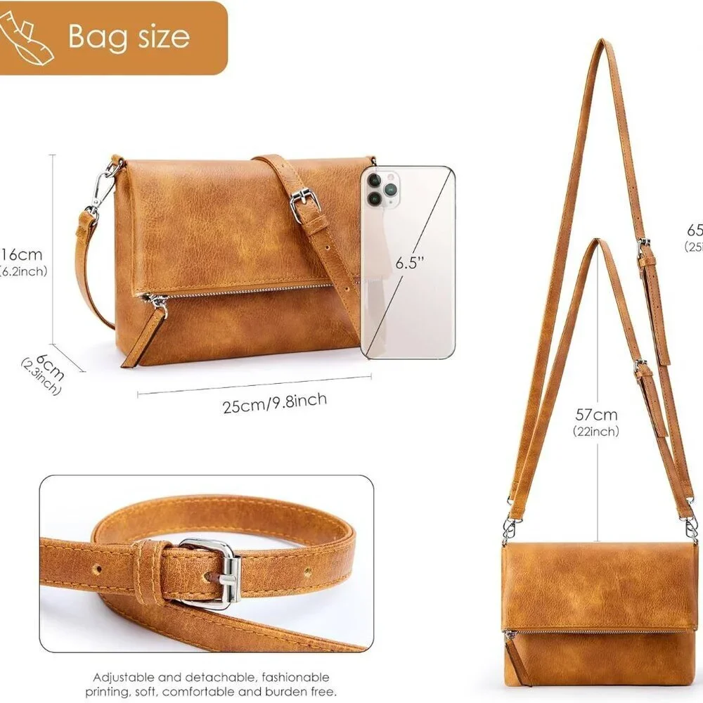 N/A vegan leather